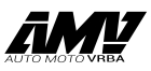 Auto Moto Vrba j.d.o.o.