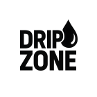 dripzonehr