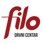 Drvni centar FILO