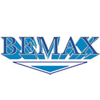 BEMAX