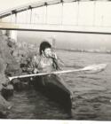 dstarcek