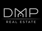 DMP - Agencija za nekretnine