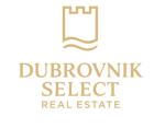 DUBROVNIK SELECT REAL ESTATE