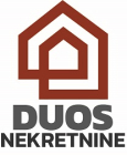 Duos Nekretnine
