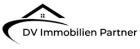 DV IMMOBILIEN PARTNER d.o.o.
