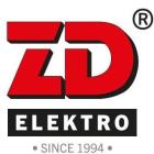 ZD Elektropromet