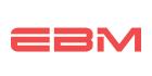 EBM