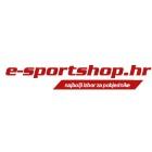 e-sportshop.hr
