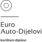Euro-Dijelovi