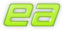 ea elektronika