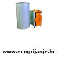 ecogrijanje