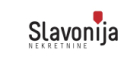 SLAVONIJA NEKRETNINE
