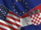 egcroatia