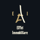 eiffelimmobiliare