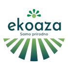 EKOAZA d.o.o.