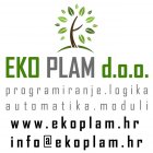 EKO PLAM
