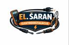 el_saran