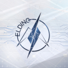 ELDING projekt d.o.o.