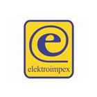 ELEKTROIMPEX d.o.o.