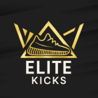 elitekicks-eu