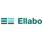 Ellabo