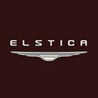 Elstica