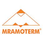 MRAMOTERM
