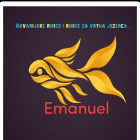 emanuel929