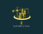 Z Građevina