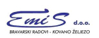 EMIS d.o.o.