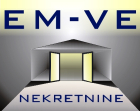 EM-VE nekretnine