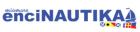 Encinautika