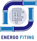 Energofiting