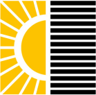 INSTAR2 STUDIO J.D.O.O.