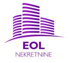 EOL NEKRETNINE d.o.o.