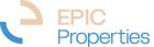 Epic Properties