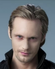 eric_northman