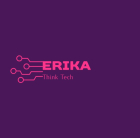 erika90