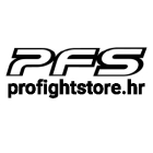 profightstore