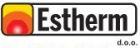 ESTHERM