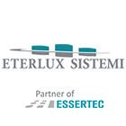ETERLUX SISTEMI j.d.o.o.