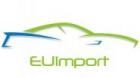EUimport auto&moto