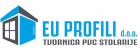 EU PROFILI d.o.o.