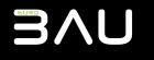 euro-bau