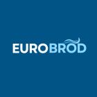 EUROBROD