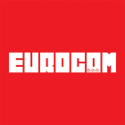 Eurocom d.o.o