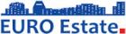 Euroestate - ovlašteni posrednik u prometu nekretnina
