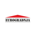 EUROGRADNJA