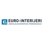 Agencija za nekretnine Euro-interijeri