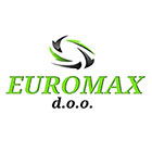 EUROMAX d.o.o.